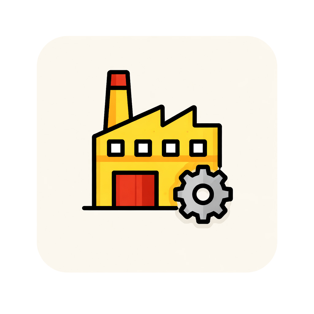 Production quality control