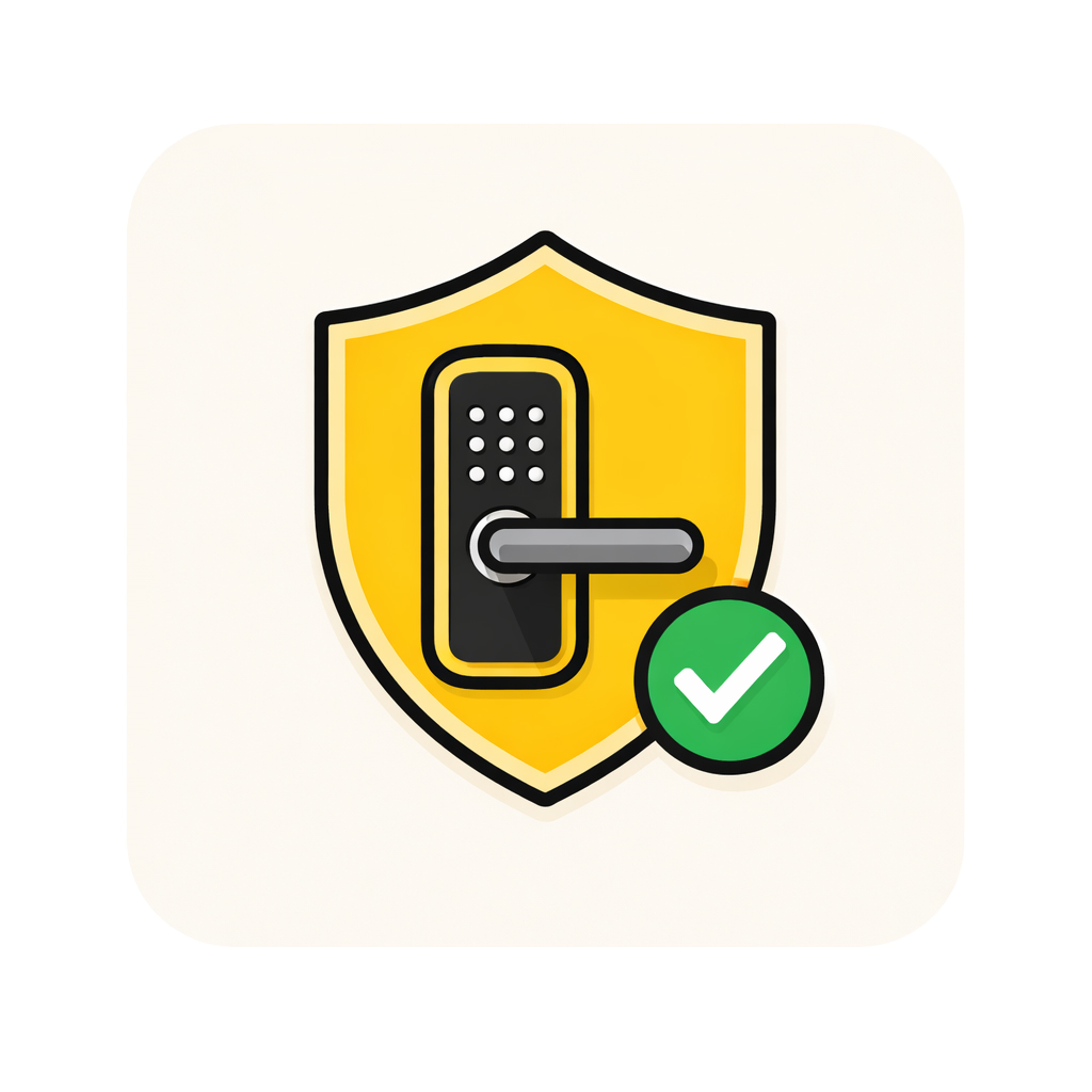 Cost and sourcing optimization