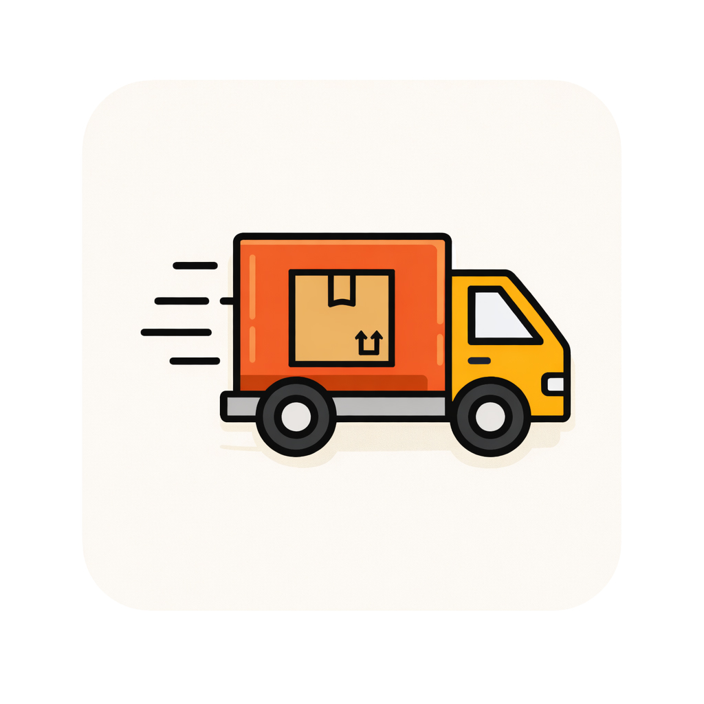 Delivery and project execution